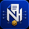 NoterHub